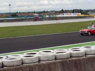 Magny cours 2007 327