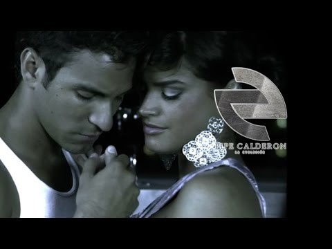 Pipe Calderón - Tus Recuerdos Son Mi Dios (Official Video) ®