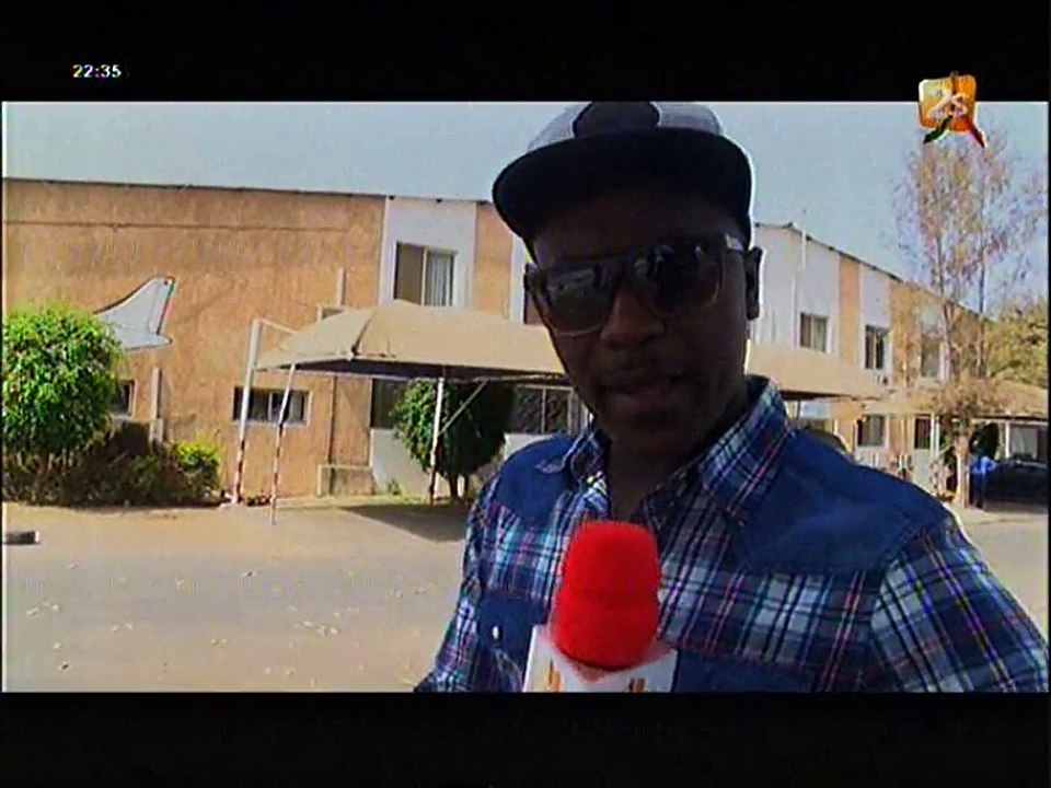 siteu aéroport