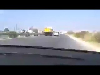 Everyone needs a mechanic like this one sometimes...lol