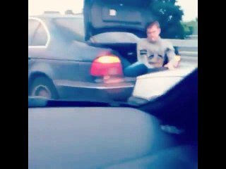 These guys are very clever