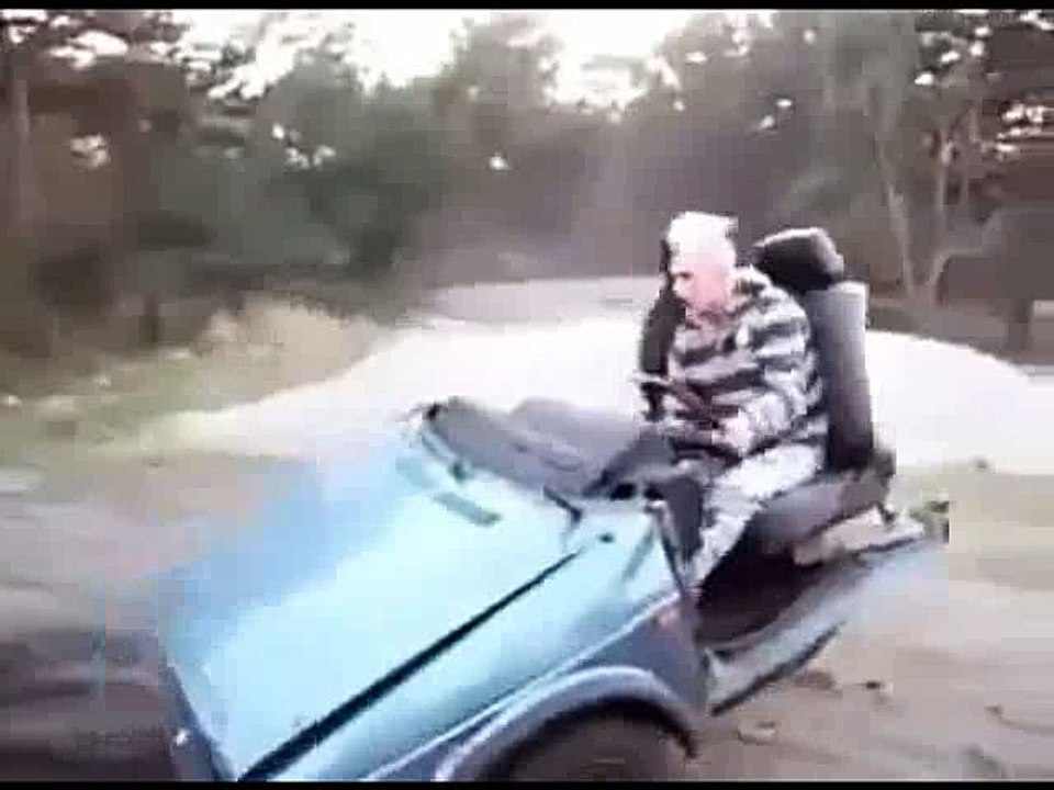 WTF =D