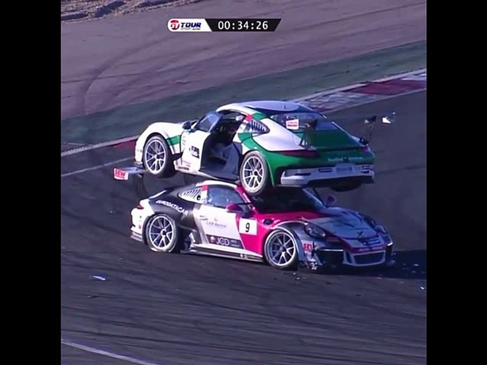 How Baby Porsches Are Made