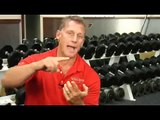 Watch Bodybuilding Bbc Documentary 2015 Pills, Powders And Protein Shakes. - Bodybuilding Protein