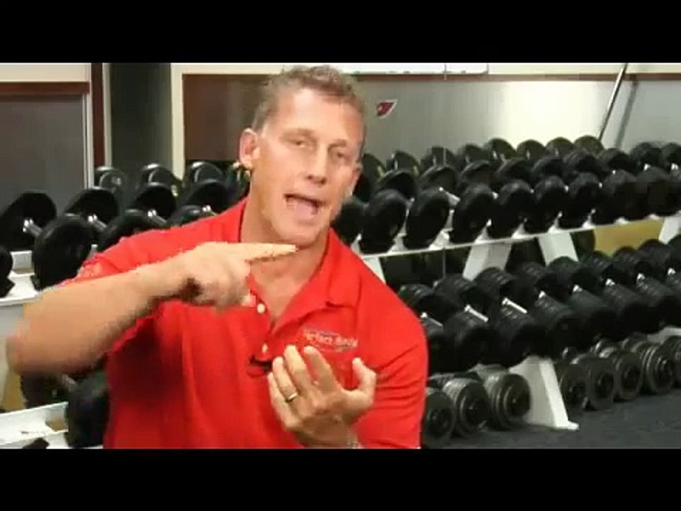 Watch Bodybuilding Bbc Documentary 2015 Pills, Powders And Protein Shakes. - Bodybuilding Protein