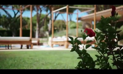 Heartbreaking BBC documentary explores Rio Ferdinand's grief