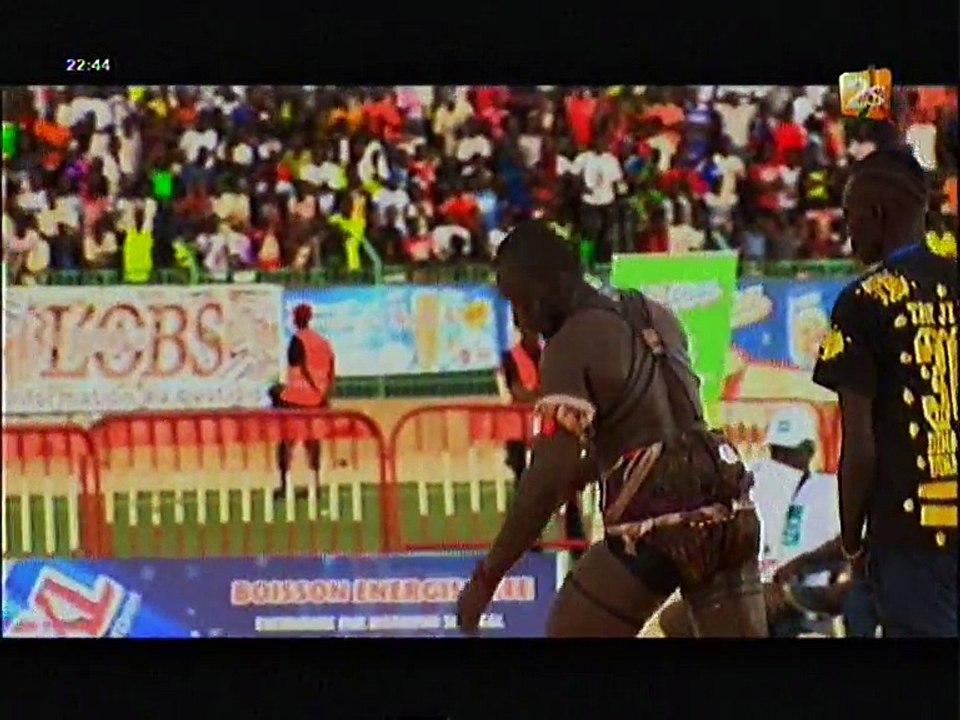 siteu sathiès