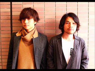 【RMN】BIGMAMA interview