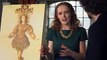 Inside Versailles Episode 7 BBC Documentary 2016
