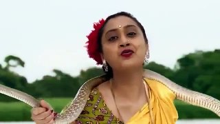 Beautiful Bangladesh - BBC Documentary