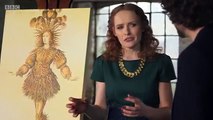 Inside Versailles   Episode 7 BBC Documentary 2016