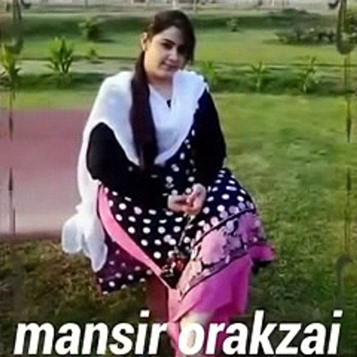 Bahram Jan New Tapey 2017 _ Janana Ta Che Bewafa Shwe