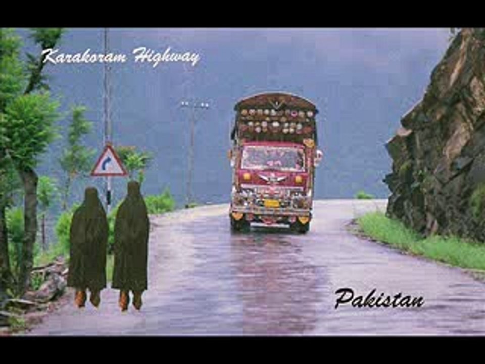 Ashraf Gulzar New Tapey Da _ Nazara Na She 2017 Must watch