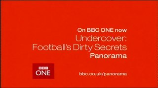 Great promo for the 'Uncovering Iran' BBC radio documentary