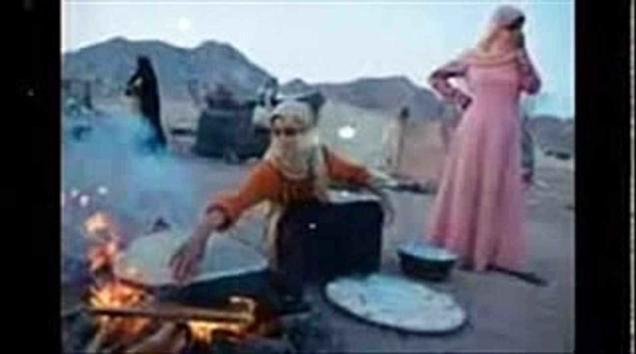 Bahram Jan New Song 2016 Zra Me Pa Josh De