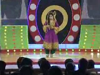 Brishna Amil _ Da Nangarhar KhkuLe _ New Song 2017