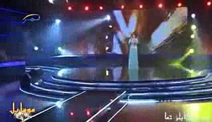 Brishna Amil _ New Tapey 2017 _  Musafara Yara