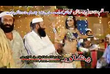 Char Lewane Nasha Da + Khanadani Badmash Pashto New Film Official Song 2017