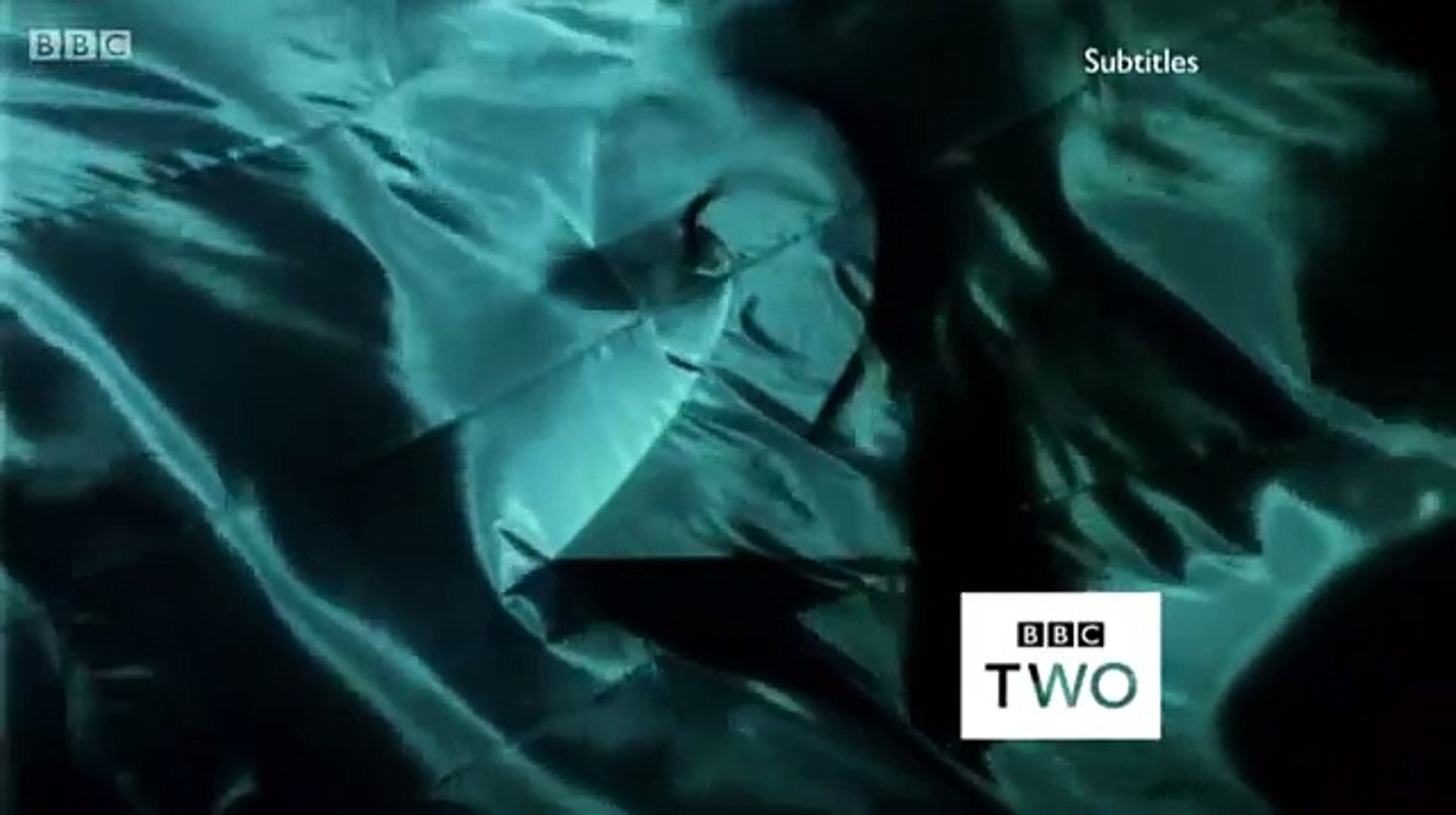 BBC Castro documentary