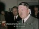 Hitlers Last Broadcast Speech - BBC Documentary