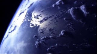 Space Race  - A preview to the BBC Documentary/movie