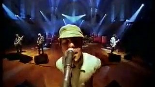 Oasis - Right Here, Right Now  (BBC Documentary) - Part 5