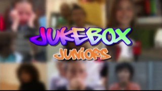 Jukebox Juniors BBC documentary