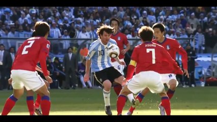 Cristiano Ronaldo - BBC Mini Documentary (Euro 2012)