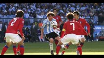 Cristiano Ronaldo - BBC Mini Documentary (Euro 2012)