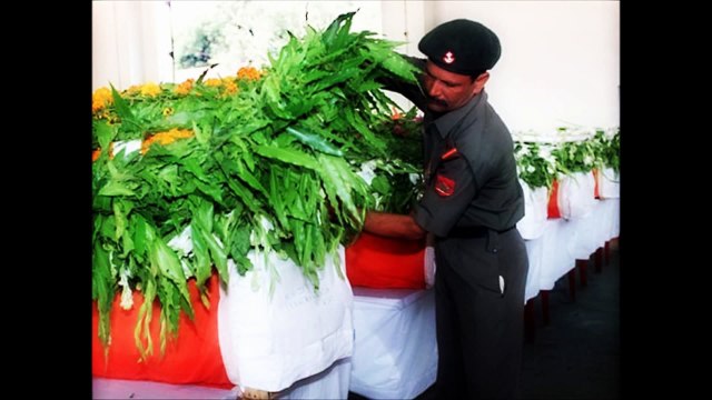 MIGHTY PAKISTAN ARMY - ARMED FORCES- MILITARY INDIA- INDIAN DOCUMENTARY NEW LATEST BBC - 2015