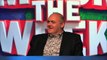 Unlikely things to hear on a history documentary - Mock the Week: Series 12 Episode 12 - BBC Two