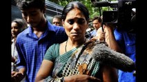 BBC documentary Indias Daughter Indian rapist Delhi Nirbhaya Damini 2012 Delhi gang rape case