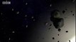 Killer Asteroid threat- Averting Armageddon- BBC Documentary