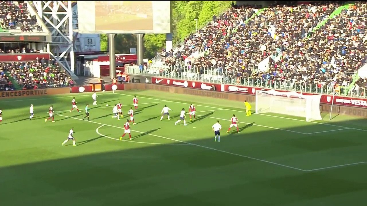 FC Metz - Paris Saint-Germain