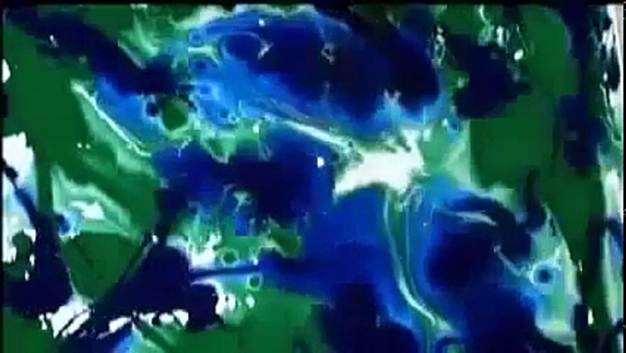 NOVA SCIENCE NOW - DARK MATTER, MEMORY - PBS NOVA DOCUMENTARY ( length) part 1/2