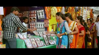 Dwaraka Latest Trailer _ Telugu Trailers 2017 _ Vijay Devarakonda, Pooja Jhaveri
