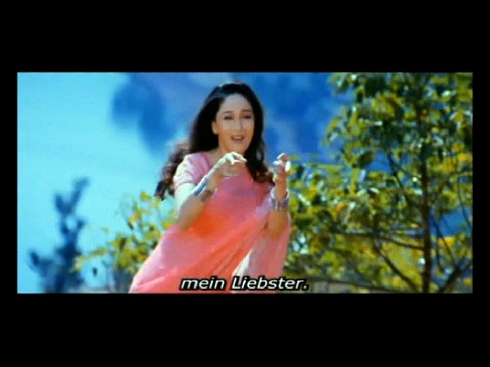 Hum Tumhare Hain Sanam: Hum Tumhare Hain Sanam