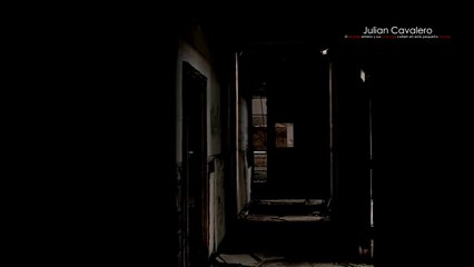 LLAMÉ A ESTE EXTRAÑO NÚMERO Y ESTO FUE LO QUE ESCUCHÉ +13033090004_HD