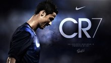 Cristiano Ronaldo ● Top 10 Craziest Goals ● 2013-14 - HD1080p