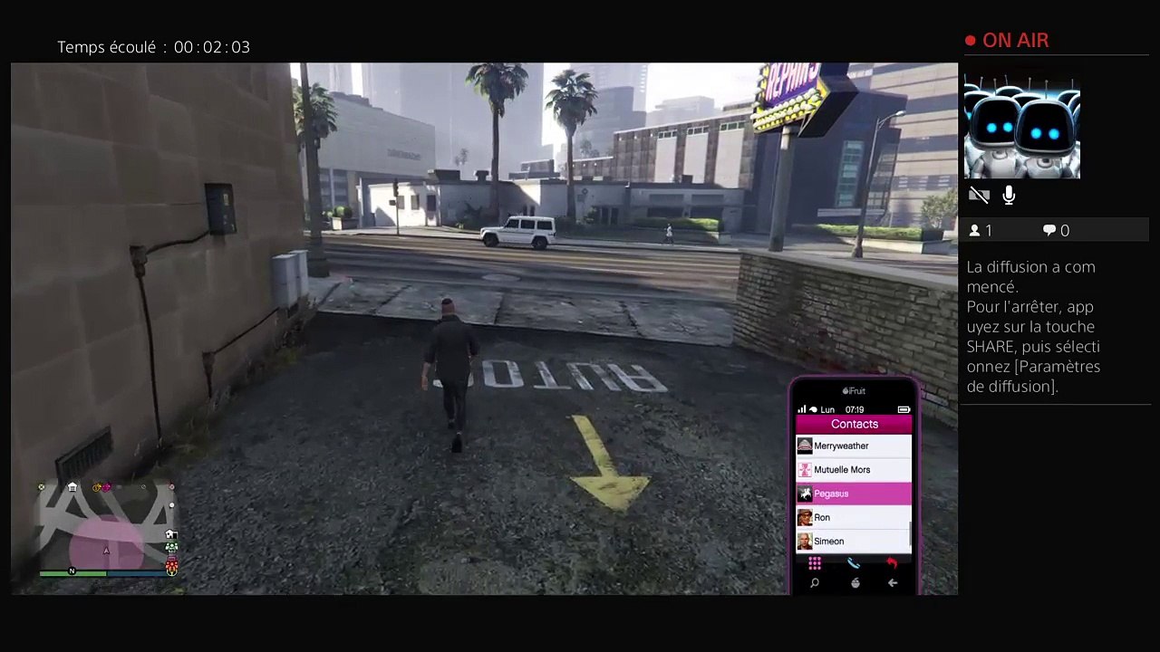 Live gta 5 (3)