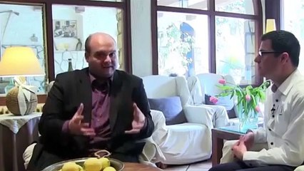 Visualizar Para Conseguir El Exito - Ley de Atracción (2017)