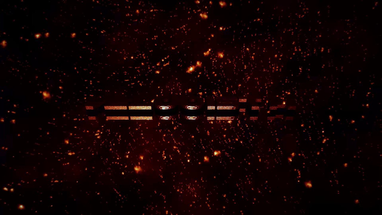 Nova Intro do Canal FODA!!!!