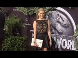 Greer Grammer (Awkward) 