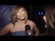 Tisha Campbell-Martin on Kid 'N Play, "Dr. Ken" TV Series - INTERVIEW