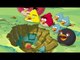 Angry Birds Space : Story Trailer