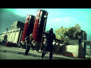 Prototype 2 : 11 good reasons to play !!!