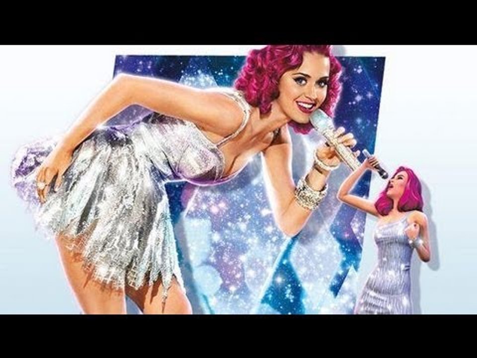 The Sims 3 Showtime, Le Test (Note 11/20)