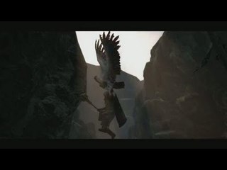 Dragon's Dogma : Dungeons trailer
