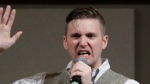 White Nationalist Richard Spencer Will Be Permitted To Speak At Auburn University