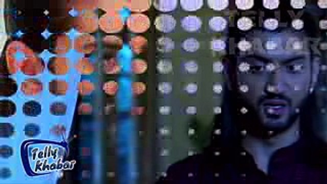 Dil Bole Oberoi - 19th April 2017 - Gauri ने Omkara के life में Wife बनकर मारी Entry